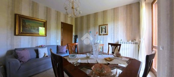 2 bedrooms Apartment in Sant'Elpidio a Mare, Italy No. 345694 10