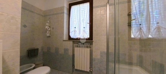 2 bedrooms Apartment in Sant'Elpidio a Mare, Italy No. 345694 16