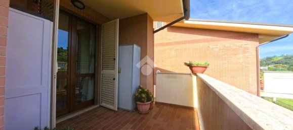 2 bedrooms Apartment in Sant'Elpidio a Mare, Italy No. 345694 22