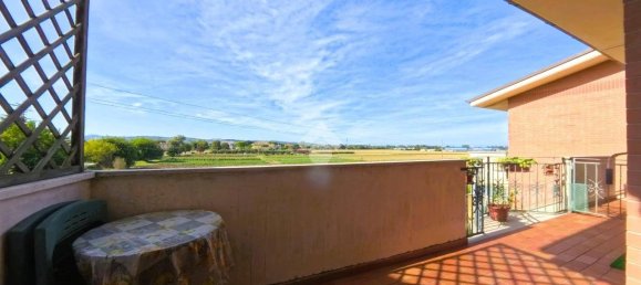 2 bedrooms Apartment in Sant'Elpidio a Mare, Italy No. 345694 6