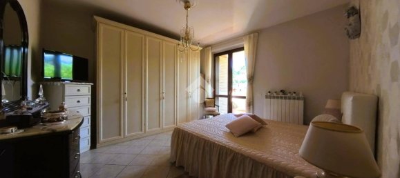 2 bedrooms Apartment in Sant'Elpidio a Mare, Italy No. 345694 21