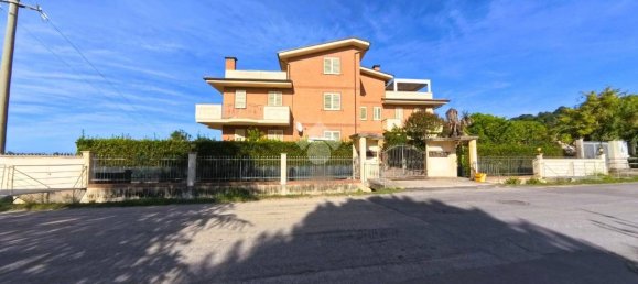 2 bedrooms Apartment in Sant'Elpidio a Mare, Italy No. 345694 23