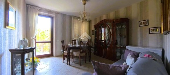 2 bedrooms Apartment in Sant'Elpidio a Mare, Italy No. 345694 11