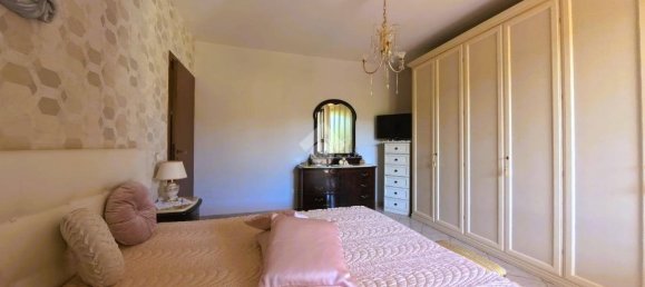 2 bedrooms Apartment in Sant'Elpidio a Mare, Italy No. 345694 18