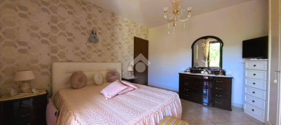 2 bedrooms Apartment in Sant'Elpidio a Mare, Italy No. 345694 17