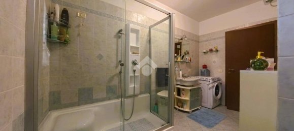 2 bedrooms Apartment in Sant'Elpidio a Mare, Italy No. 345694 15