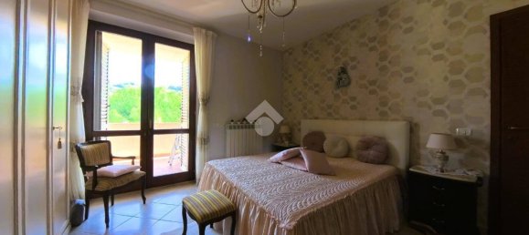 2 bedrooms Apartment in Sant'Elpidio a Mare, Italy No. 345694 20