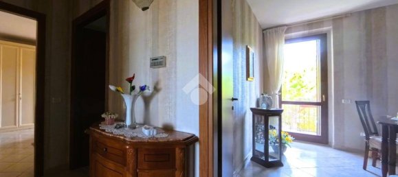 2 bedrooms Apartment in Sant'Elpidio a Mare, Italy No. 345694 8