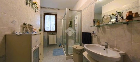 2 bedrooms Apartment in Sant'Elpidio a Mare, Italy No. 345694 14