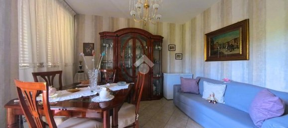 2 bedrooms Apartment in Sant'Elpidio a Mare, Italy No. 345694 9