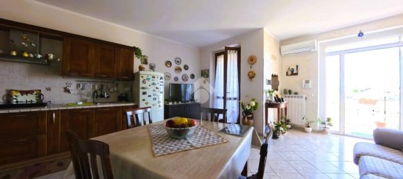 2 bedrooms Apartment in Sant'Elpidio a Mare, Italy No. 345694 5