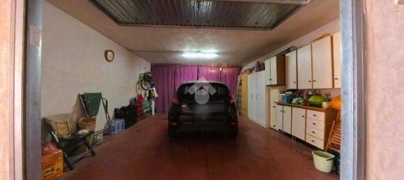 2 bedrooms Apartment in Sant'Elpidio a Mare, Italy No. 345694 24