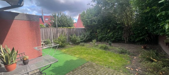 4 bedrooms Townhouse in Borken, Germany No. 144512 13