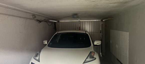 4 bedrooms Townhouse in Borken, Germany No. 144512 14