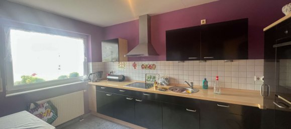 4 bedrooms Townhouse in Borken, Germany No. 144512 5