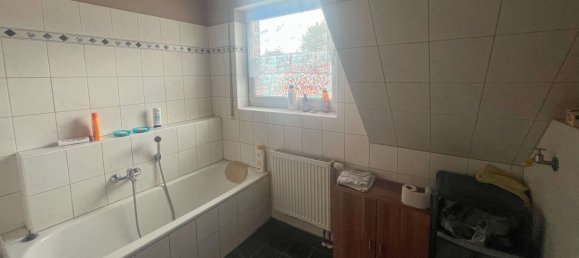 4 bedrooms Townhouse in Borken, Germany No. 144512 10