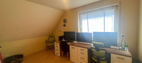 4 bedrooms Townhouse in Borken, Germany No. 144512 9