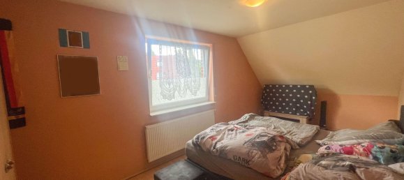 4 bedrooms Townhouse in Borken, Germany No. 144512 7