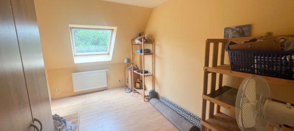 4 bedrooms Townhouse in Borken, Germany No. 144512 8