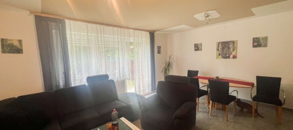 4 bedrooms Townhouse in Borken, Germany No. 144512 4