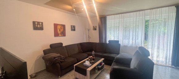 4 bedrooms Townhouse in Borken, Germany No. 144512 3