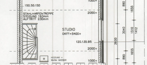 4 bedrooms Townhouse in Borken, Germany No. 144512 17