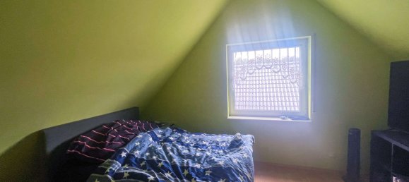 4 bedrooms Townhouse in Borken, Germany No. 144512 11