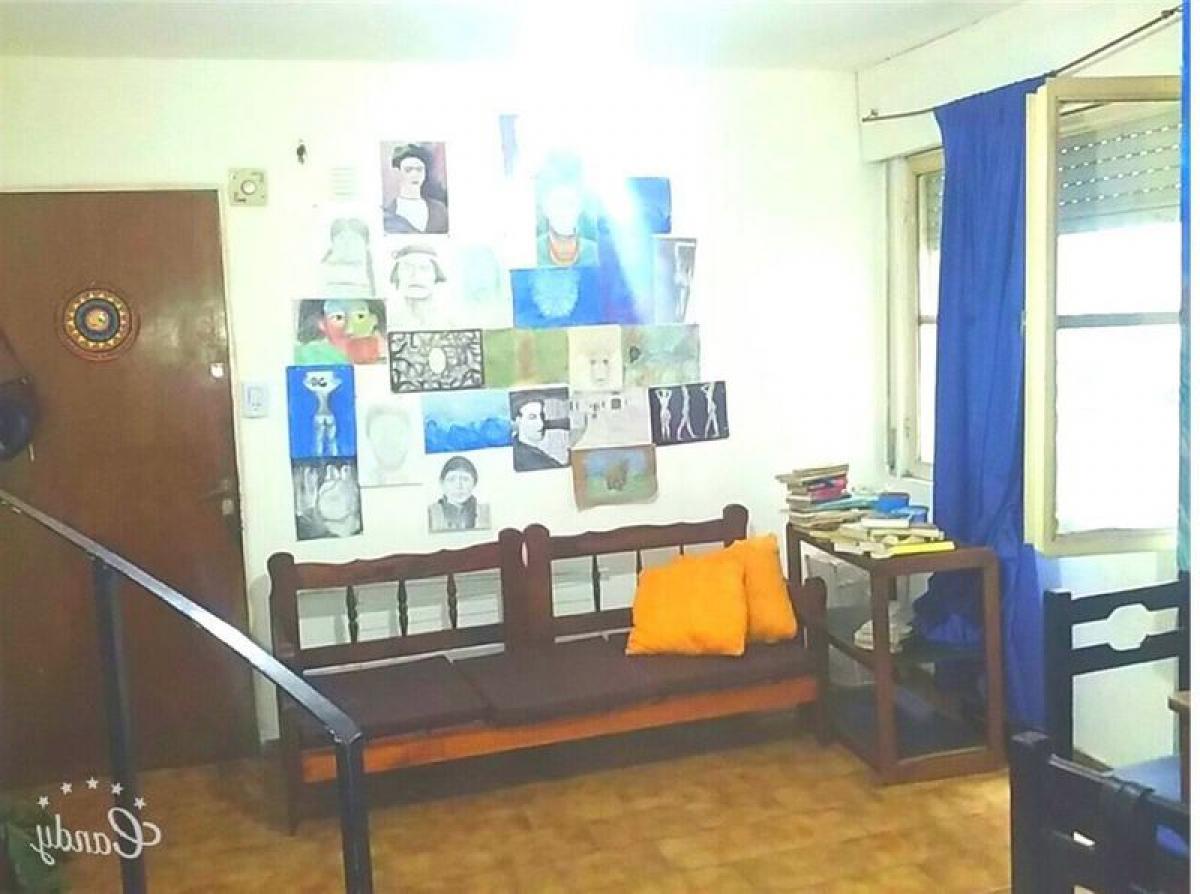 Estudio en Córdoba, Argentina No. 59504