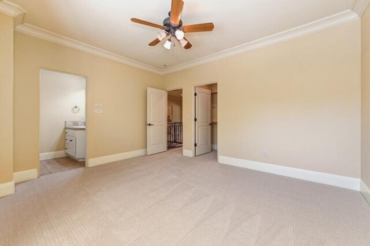 Дом с 5 спальнями в Loomis, США № 409887