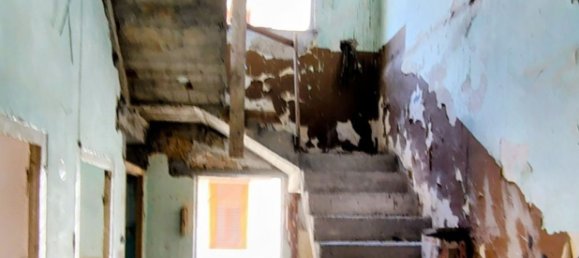 Casa de 4 divisões em Bagheria, Italy N.º 286162 10