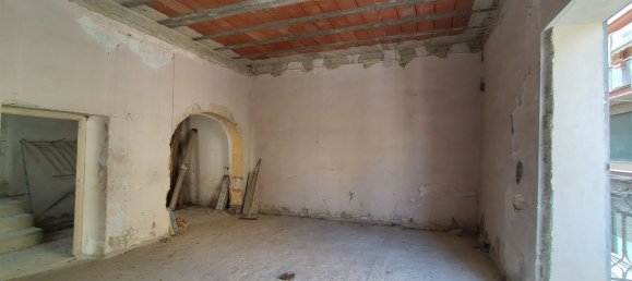 Casa de 4 divisões em Bagheria, Italy N.º 286162 12