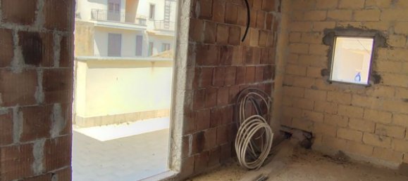 Casa de 4 divisões em Bagheria, Italy N.º 286162 6