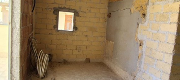 Casa de 4 divisões em Bagheria, Italy N.º 286162 7