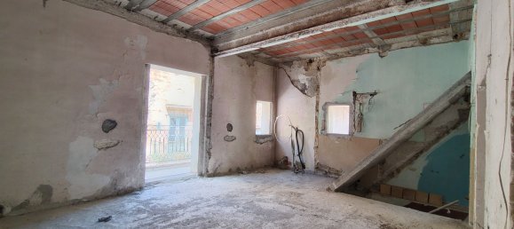 Casa de 4 divisões em Bagheria, Italy N.º 286162 9