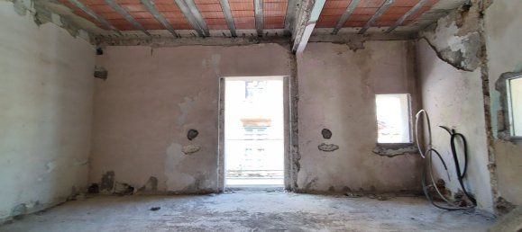 Casa de 4 divisões em Bagheria, Italy N.º 286162 4