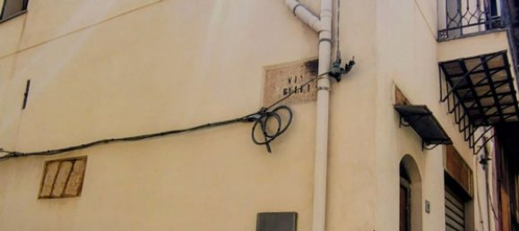 Casa de 4 divisões em Bagheria, Italy N.º 286162 2