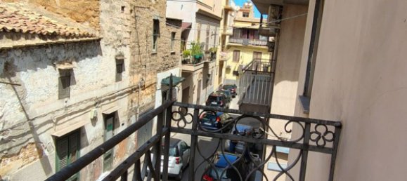 Casa de 4 divisões em Bagheria, Italy N.º 286162 11