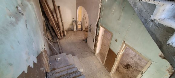 Casa de 4 divisões em Bagheria, Italy N.º 286162 8