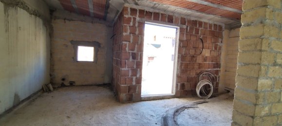 Casa de 4 divisões em Bagheria, Italy N.º 286162 5