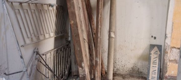 Casa de 4 divisões em Bagheria, Italy N.º 286162 13