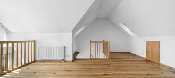 3-Zimmer Doppelhaus in Langenzersdorf, Austria, Nr. 207910 4