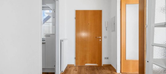 3-Zimmer Doppelhaus in Langenzersdorf, Austria, Nr. 207910 9