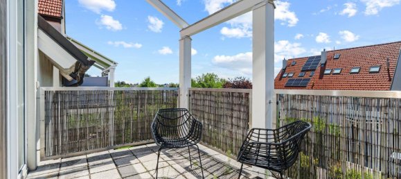 3-Zimmer Doppelhaus in Langenzersdorf, Austria, Nr. 207910 2