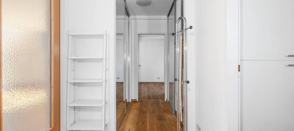 3-Zimmer Doppelhaus in Langenzersdorf, Austria, Nr. 207910 14