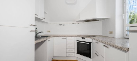 3-Zimmer Doppelhaus in Langenzersdorf, Austria, Nr. 207910 10