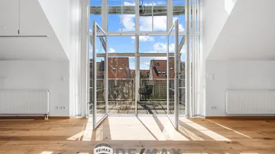 3-Zimmer Doppelhaus in Langenzersdorf, Austria, Nr. 207910