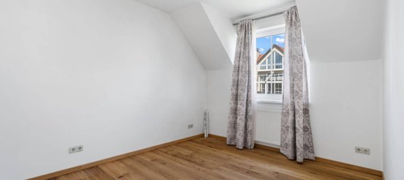 3-Zimmer Doppelhaus in Langenzersdorf, Austria, Nr. 207910 8