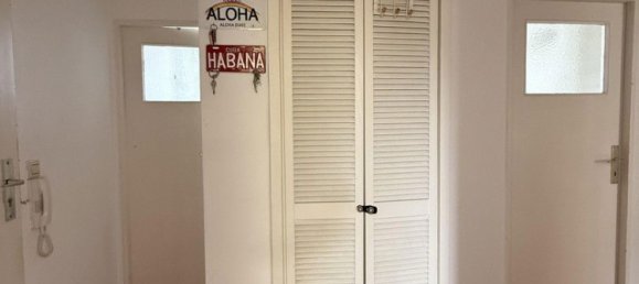 3-Zimmer Wohnung in Steglitz, Germany, Nr. 335048 3