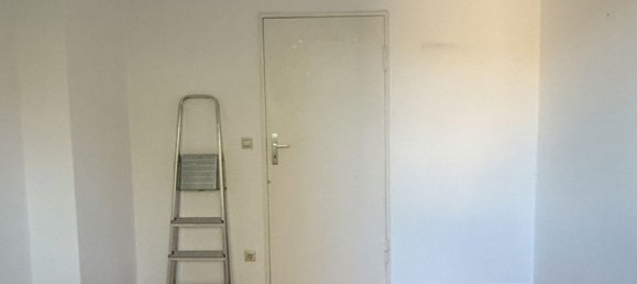 3-Zimmer Wohnung in Steglitz, Germany, Nr. 335048 9