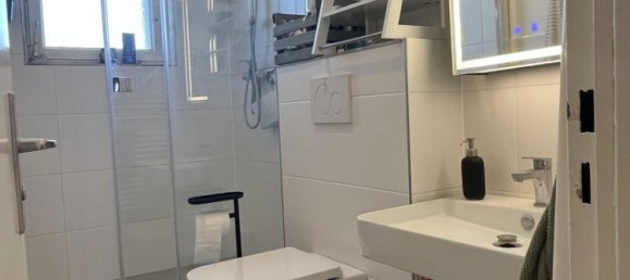 3-Zimmer Wohnung in Steglitz, Germany, Nr. 335048 14